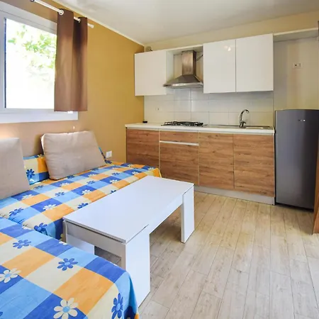 Pet Friendly In With Wifi Semesterbostad *