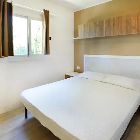Pet Friendly In With Wifi Semesterbostad