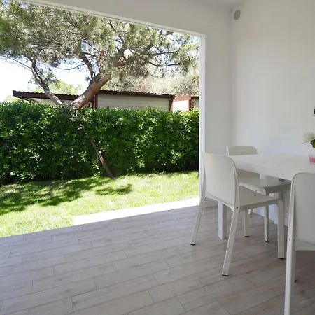 Pet Friendly In With Wifi Torino di Sangro
