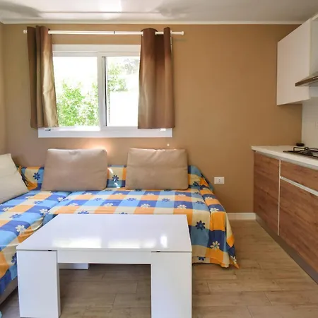 Pet Friendly In With Wifi * Torino di Sangro