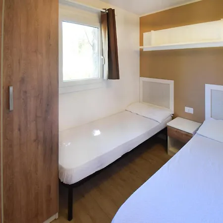 Semesterbostad Pet Friendly In With Wifi *